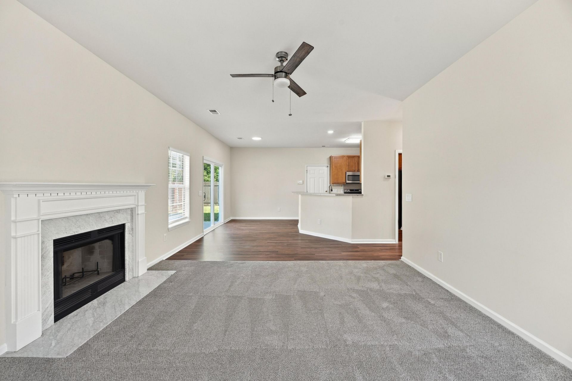 306 Whispering Cypress Drive Photo 23