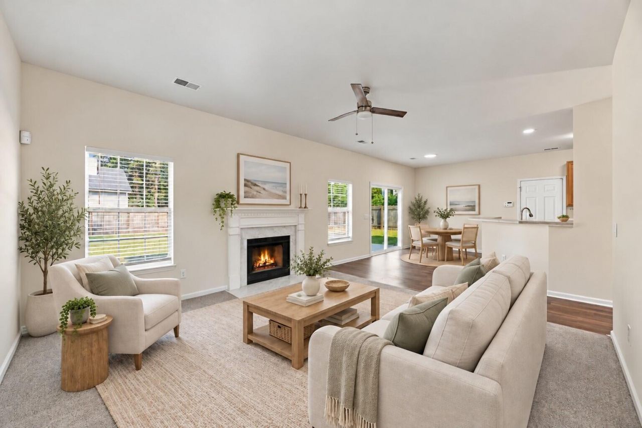 306 Whispering Cypress Drive Photo 24