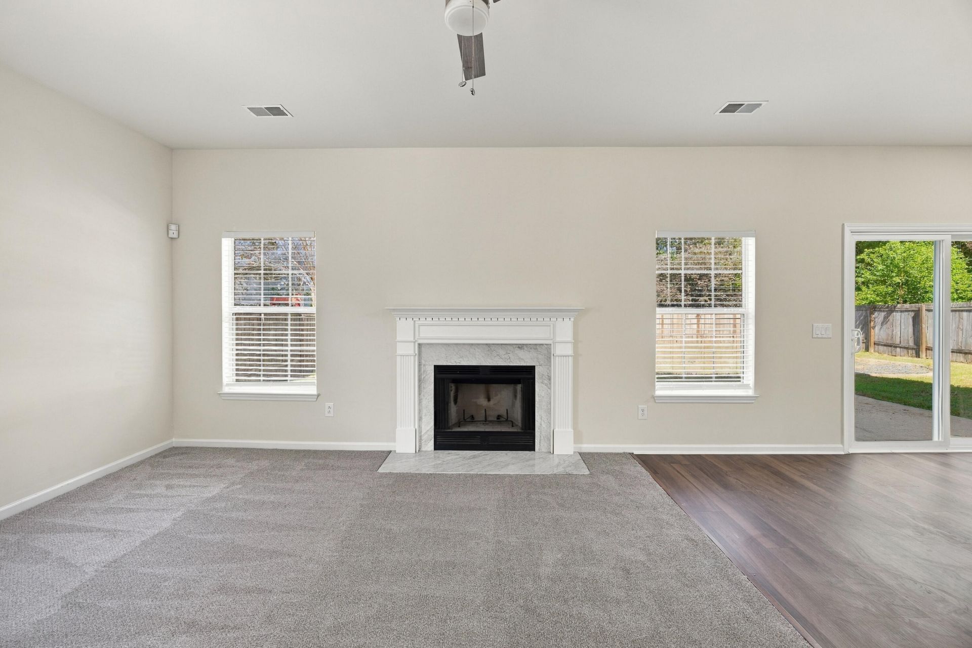 306 Whispering Cypress Drive Photo 25