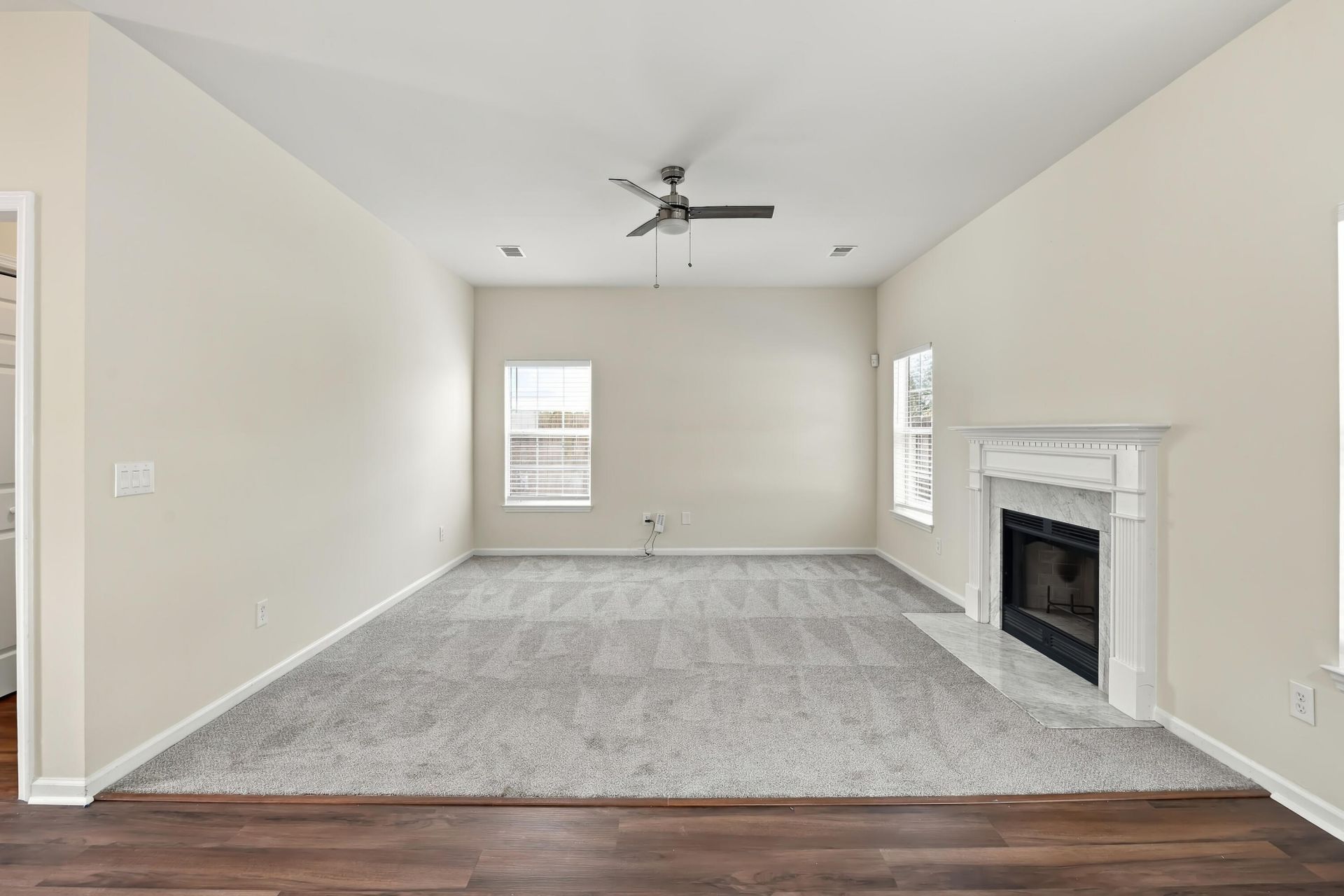 306 Whispering Cypress Drive Photo 26