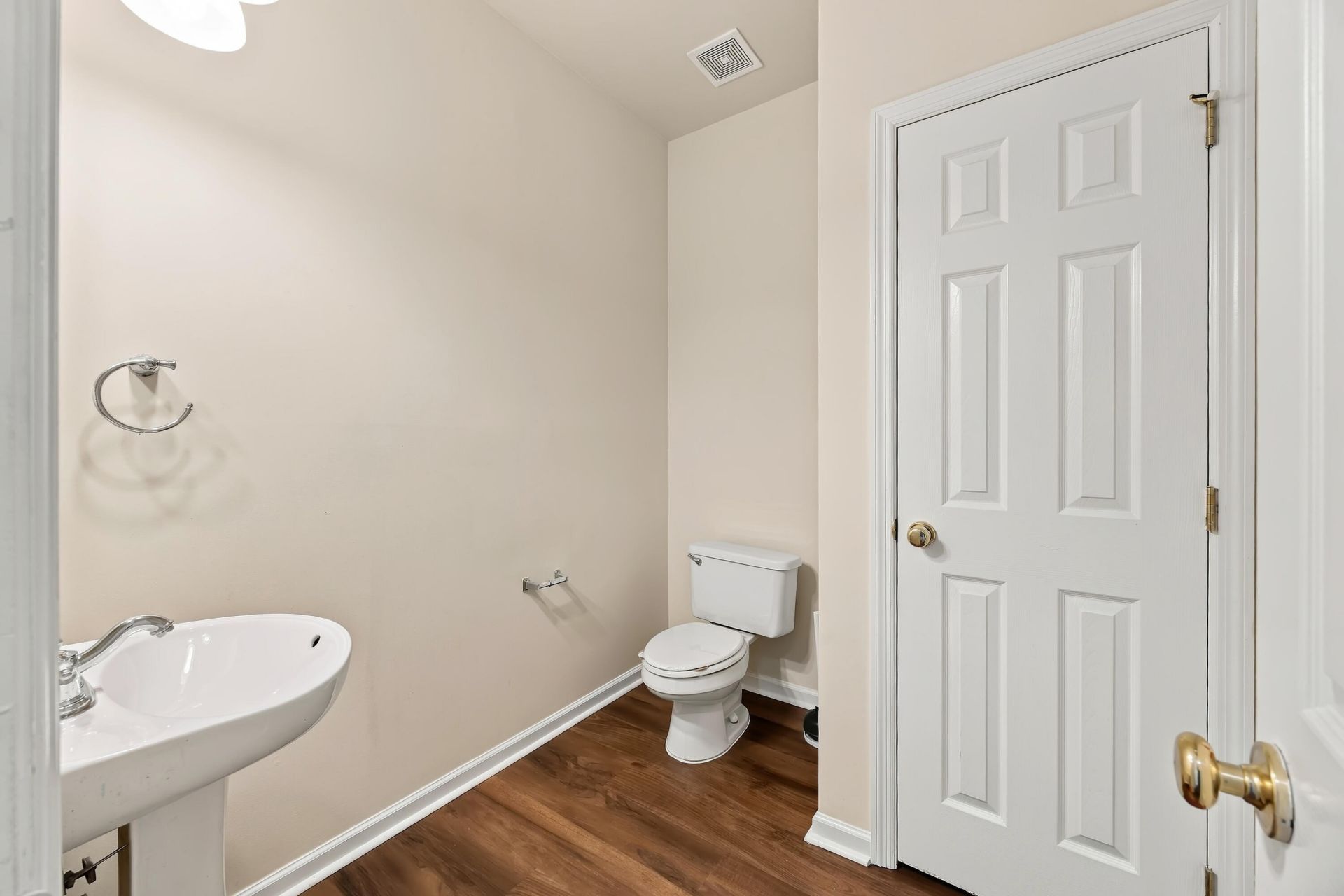 306 Whispering Cypress Drive Photo 27