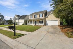 306 Whispering Cypress Drive photo 4