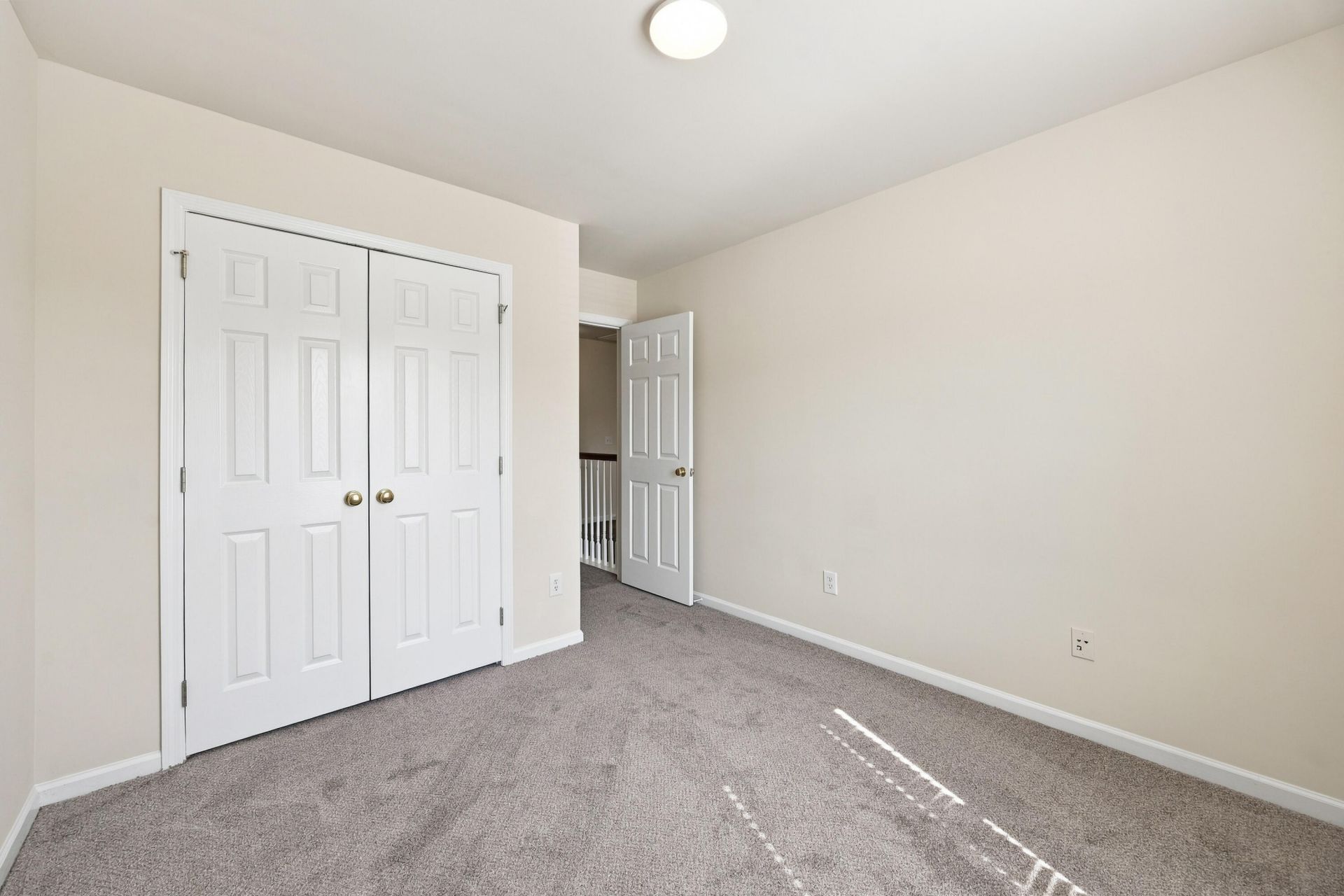 306 Whispering Cypress Drive Photo 30