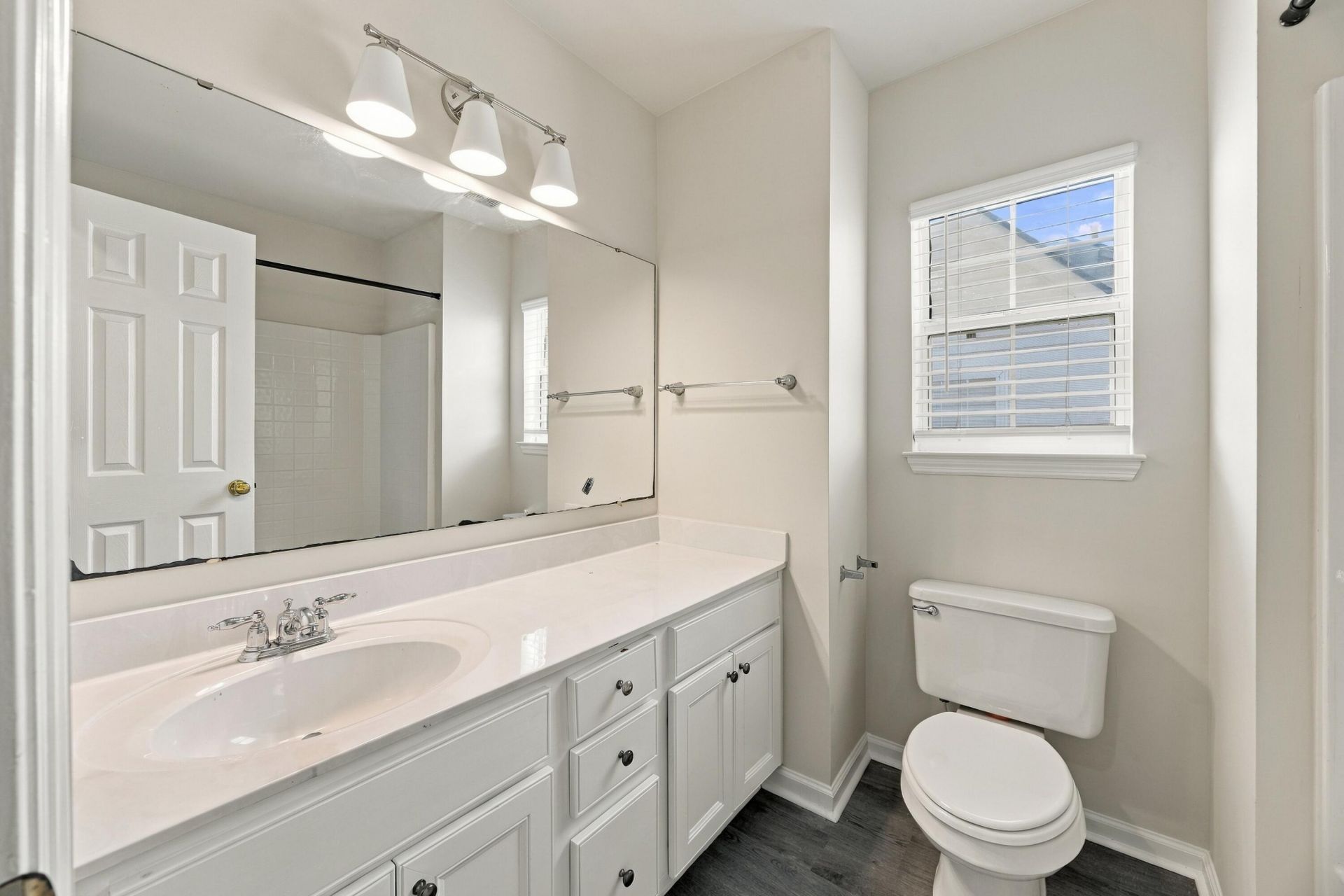 306 Whispering Cypress Drive Photo 33