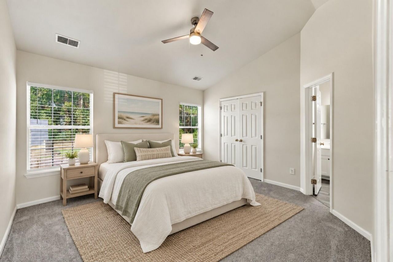 306 Whispering Cypress Drive Photo 34