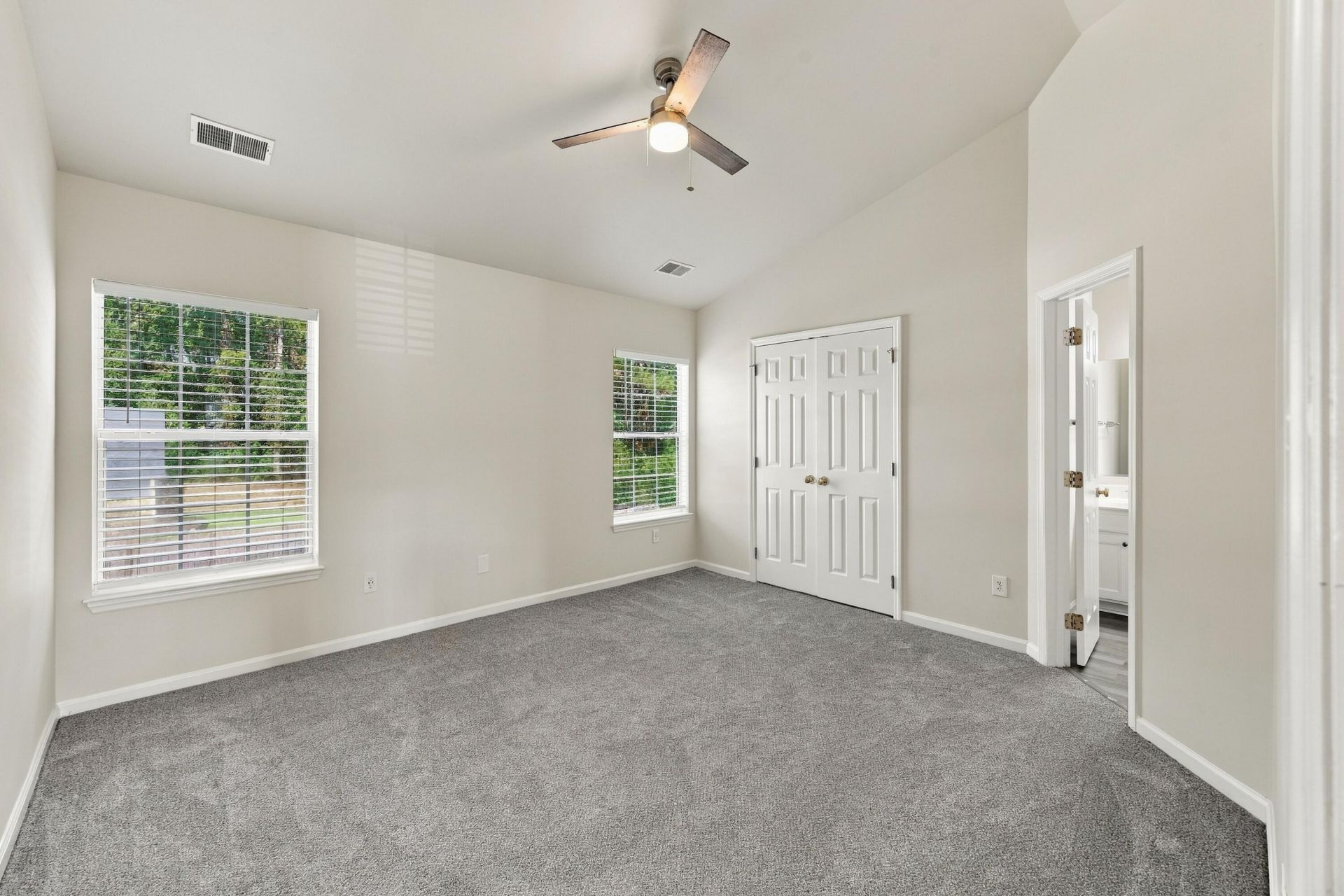 306 Whispering Cypress Drive Photo 35