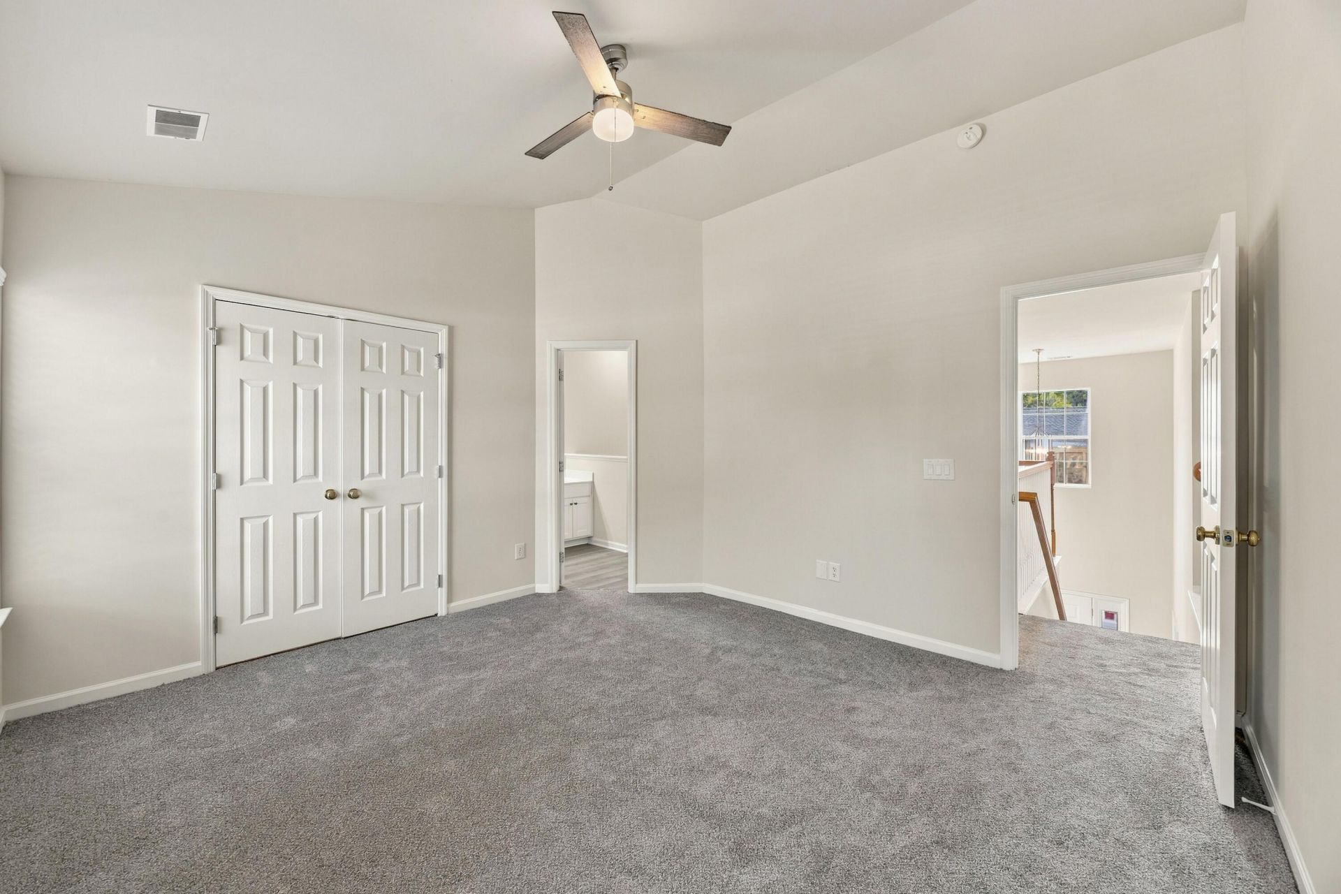 306 Whispering Cypress Drive Photo 36