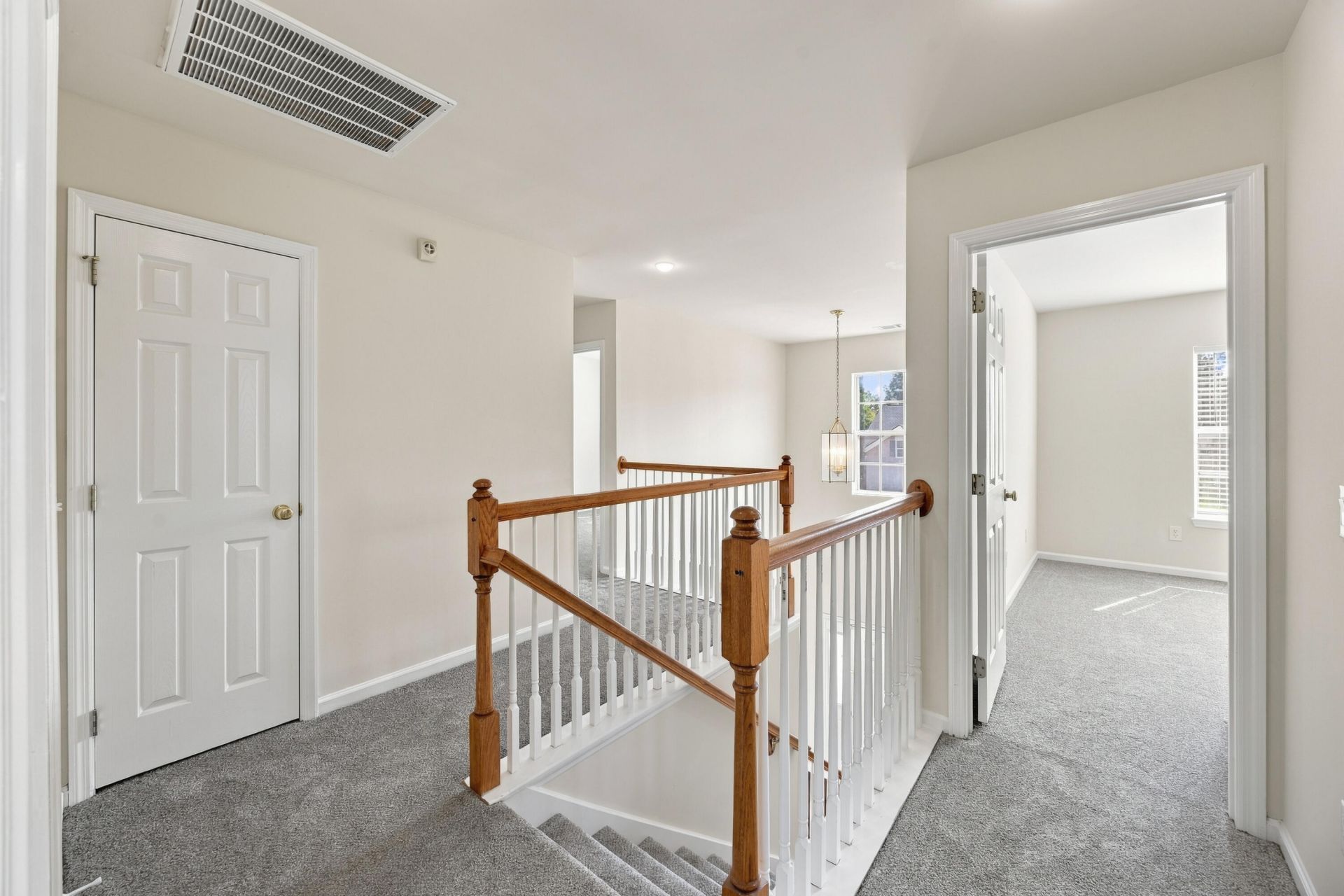 306 Whispering Cypress Drive Photo 39