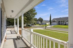 306 Whispering Cypress Drive photo 4