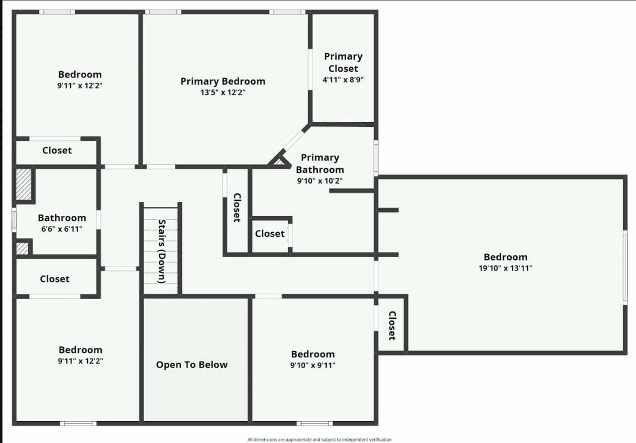 306 Whispering Cypress Drive Photo 44