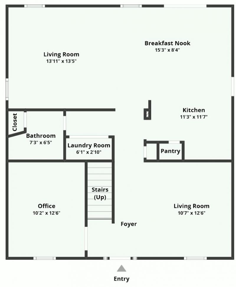 306 Whispering Cypress Drive Photo 45
