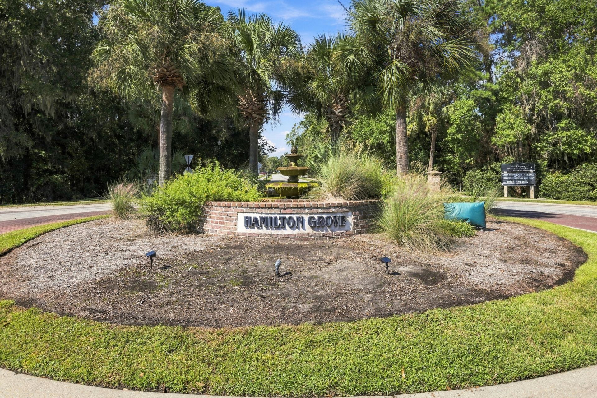 306 Whispering Cypress Drive Photo 46