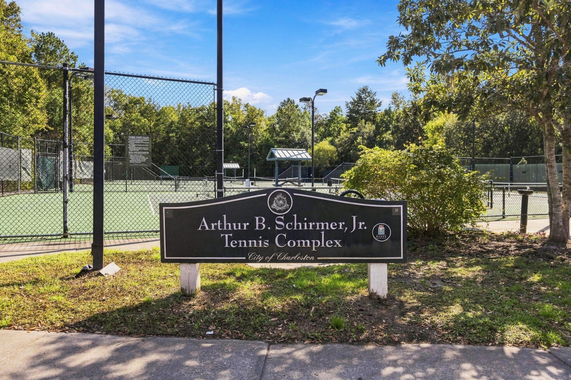 306 Whispering Cypress Drive Photo 47