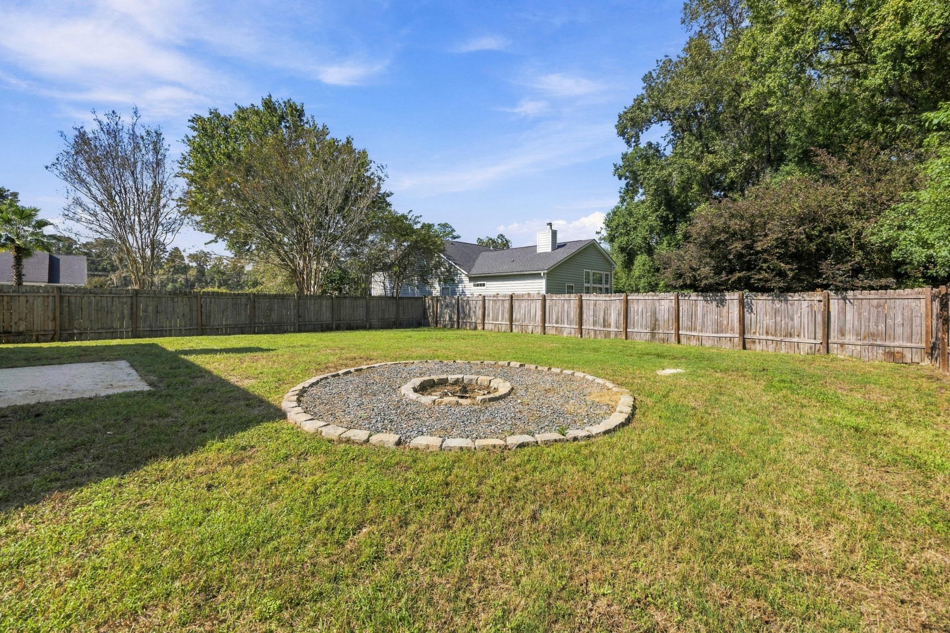 306 Whispering Cypress Drive Photo 5