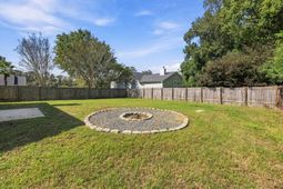 306 Whispering Cypress Drive photo 4