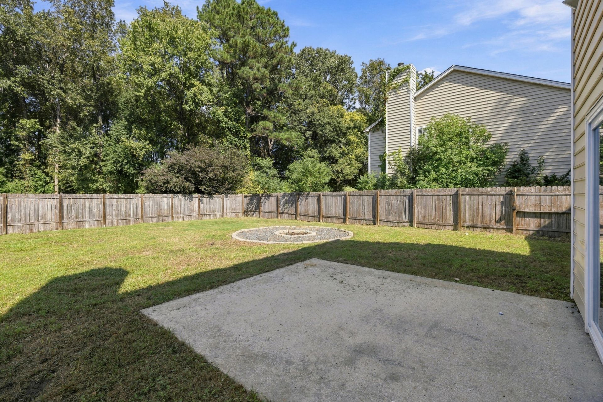 306 Whispering Cypress Drive Photo 6