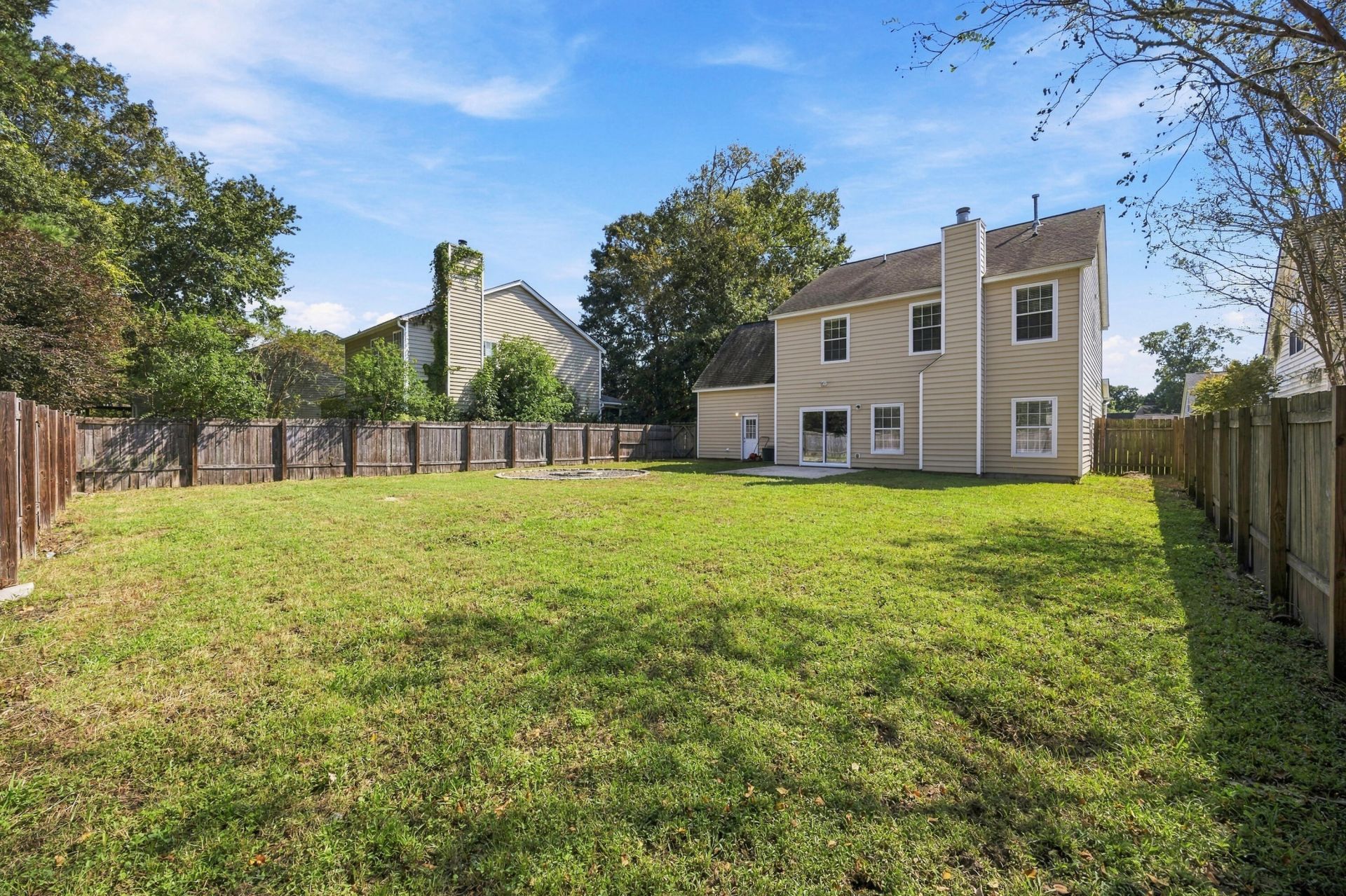 306 Whispering Cypress Drive Photo 7