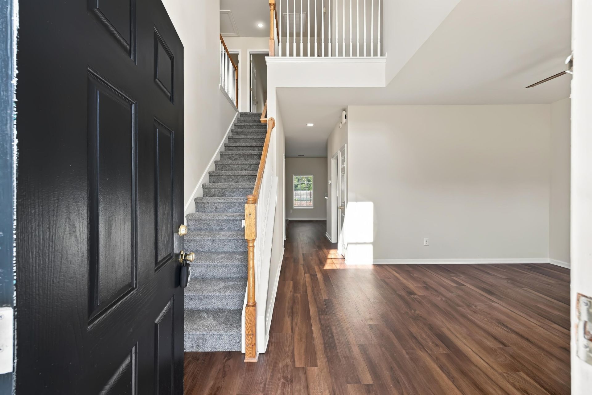306 Whispering Cypress Drive Photo 8