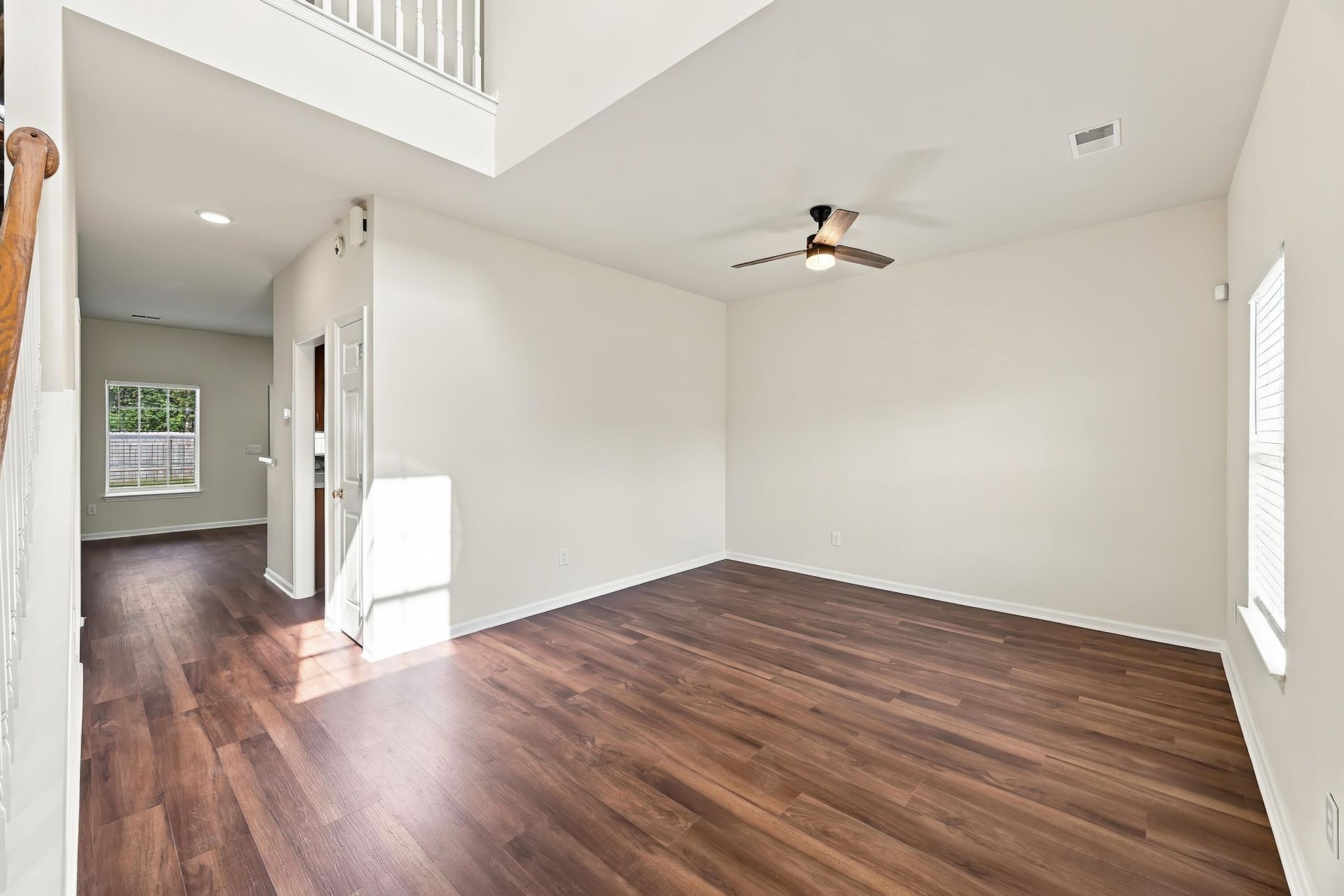 306 Whispering Cypress Drive Photo 9