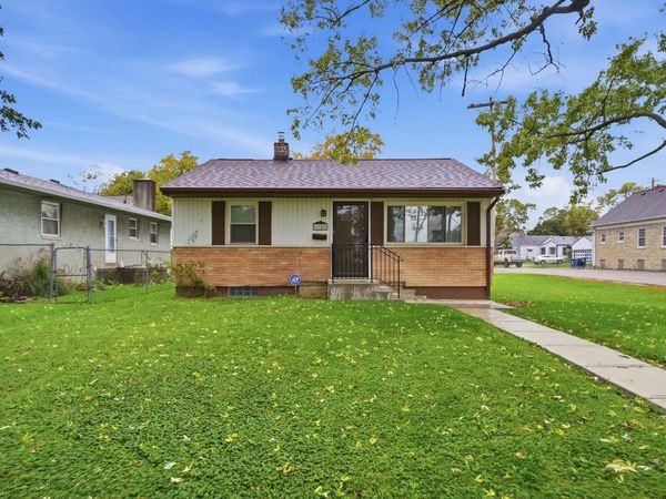 1189 Brown Road , Columbus, OH 43223