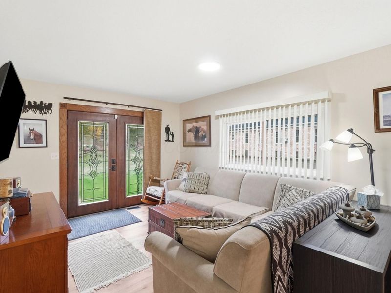 1189 Brown Road , Columbus, OH 43223 Photo 14