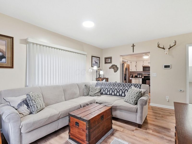 1189 Brown Road , Columbus, OH 43223 Photo 16