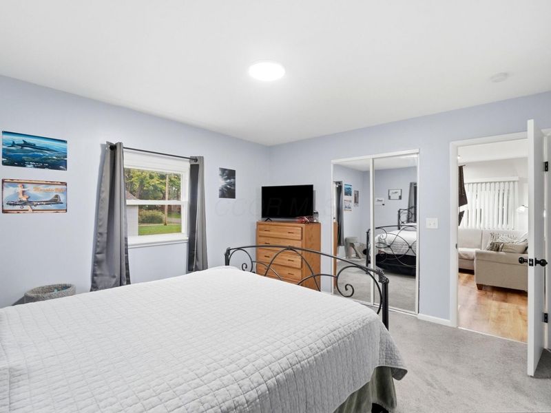 1189 Brown Road , Columbus, OH 43223 Photo 18