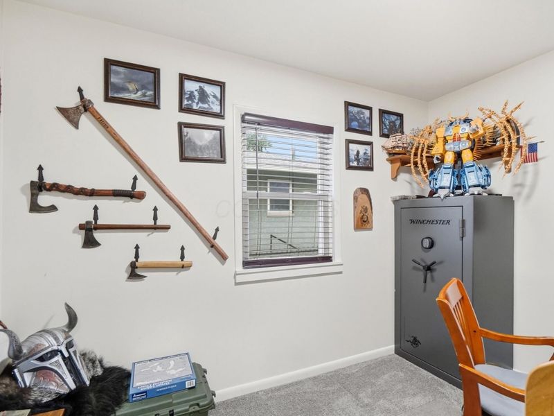 1189 Brown Road , Columbus, OH 43223 Photo 26