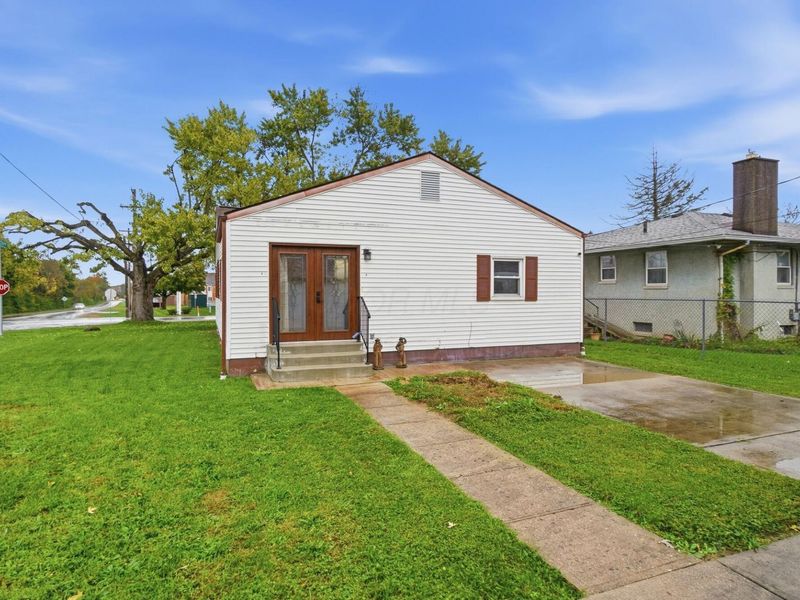 1189 Brown Road , Columbus, OH 43223 Photo 34