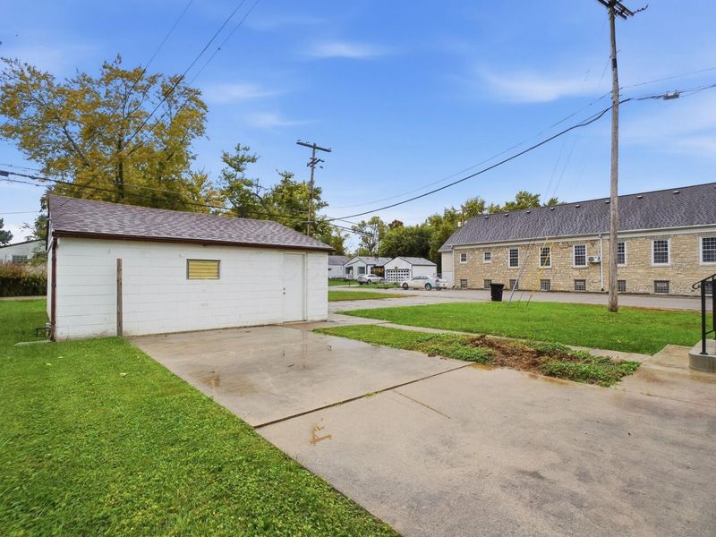 1189 Brown Road , Columbus, OH 43223 Photo 36