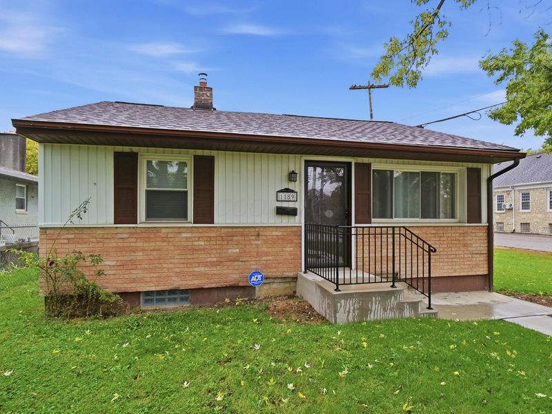 1189 Brown Road , Columbus, OH 43223 Photo 37