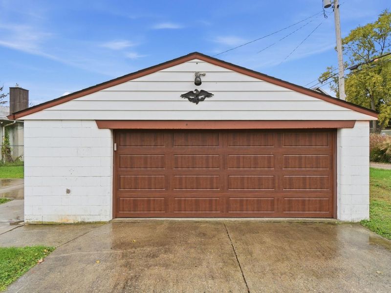 1189 Brown Road , Columbus, OH 43223 Photo 4