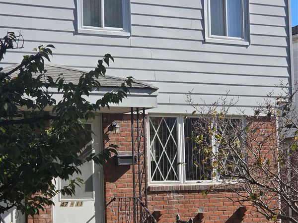 47-11 169th Street , Flushing, NY 11358