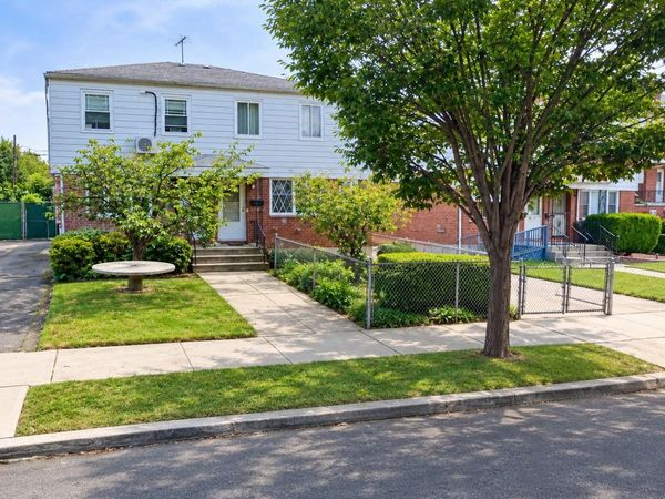 47-11 169th Street , Flushing, NY 11358