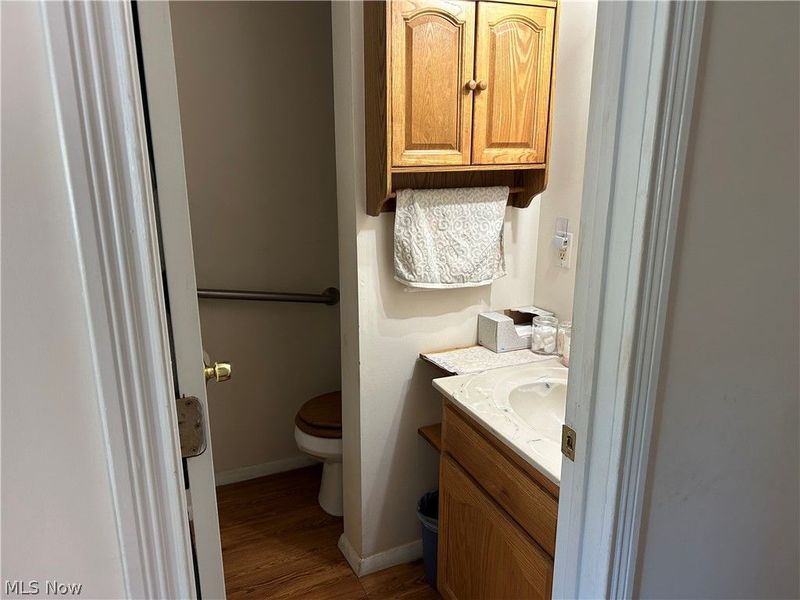 303 Roxboro Road , Vermilion, OH 44089 Photo 11