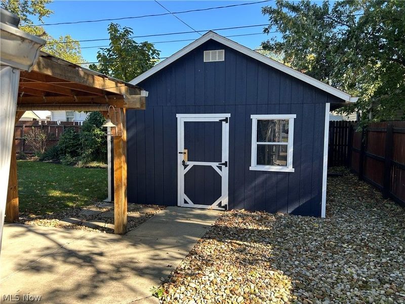 303 Roxboro Road , Vermilion, OH 44089 Photo 16