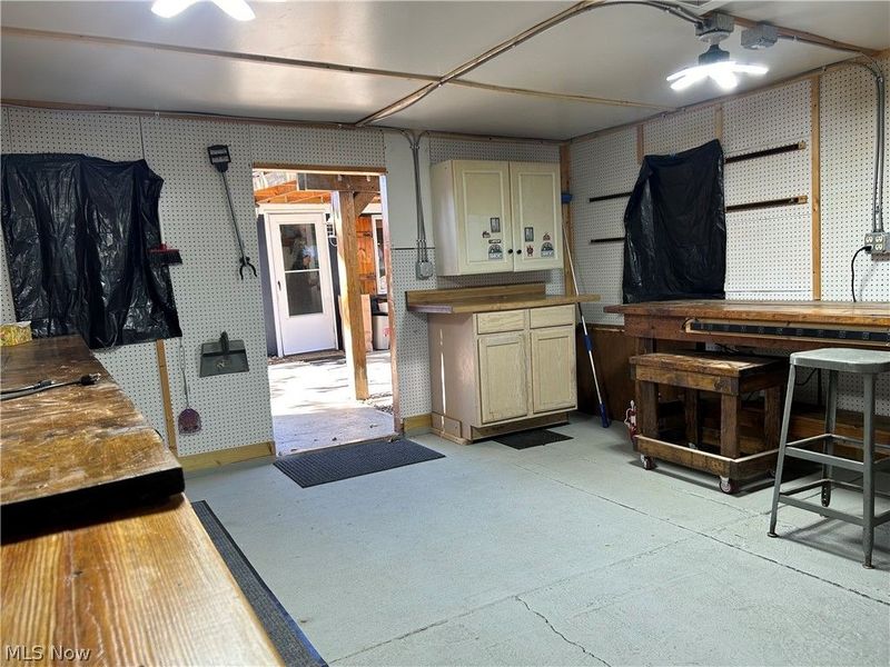 303 Roxboro Road , Vermilion, OH 44089 Photo 19