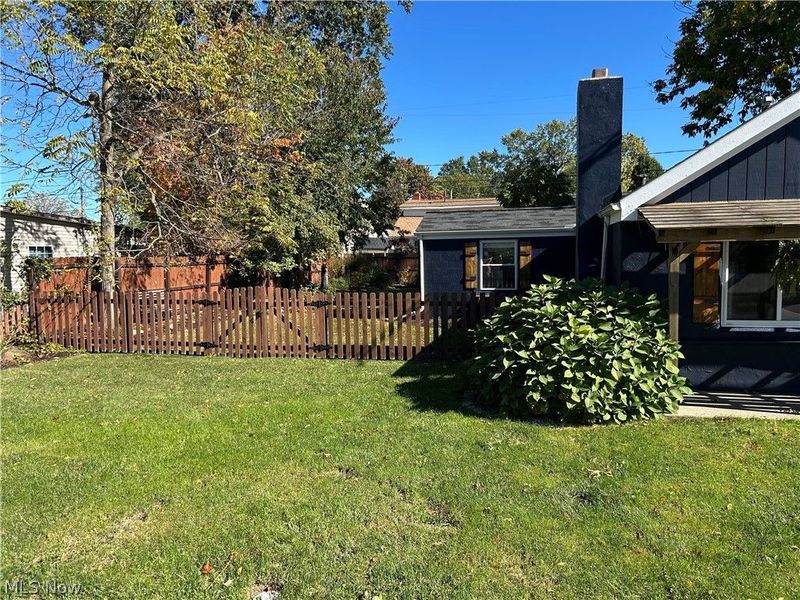 303 Roxboro Road , Vermilion, OH 44089 Photo 4