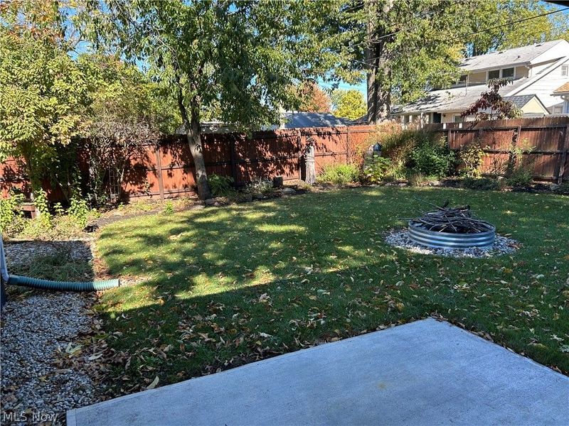 303 Roxboro Road , Vermilion, OH 44089 Photo 7