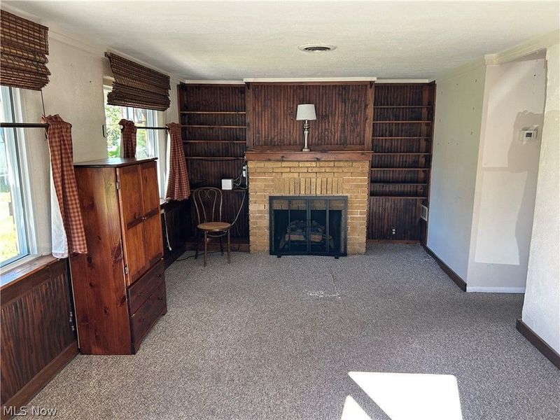 303 Roxboro Road , Vermilion, OH 44089 Photo 8