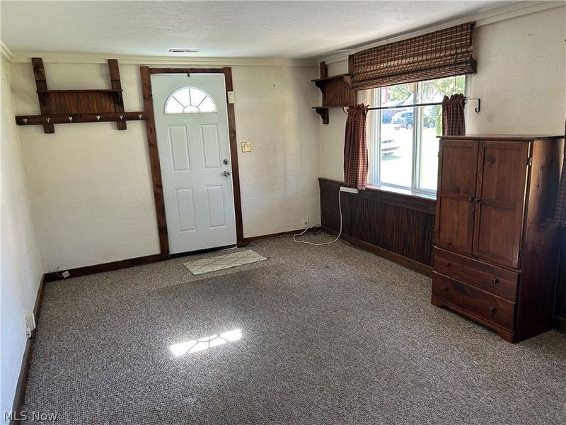 303 Roxboro Road , Vermilion, OH 44089 Photo 9