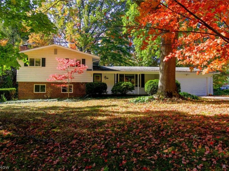 7466 Mountain Park Drive, Concord Township, OH 44060 Photo 1