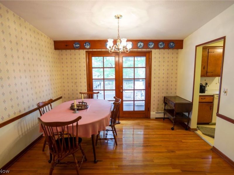 7466 Mountain Park Drive, Concord Township, OH 44060 Photo 10