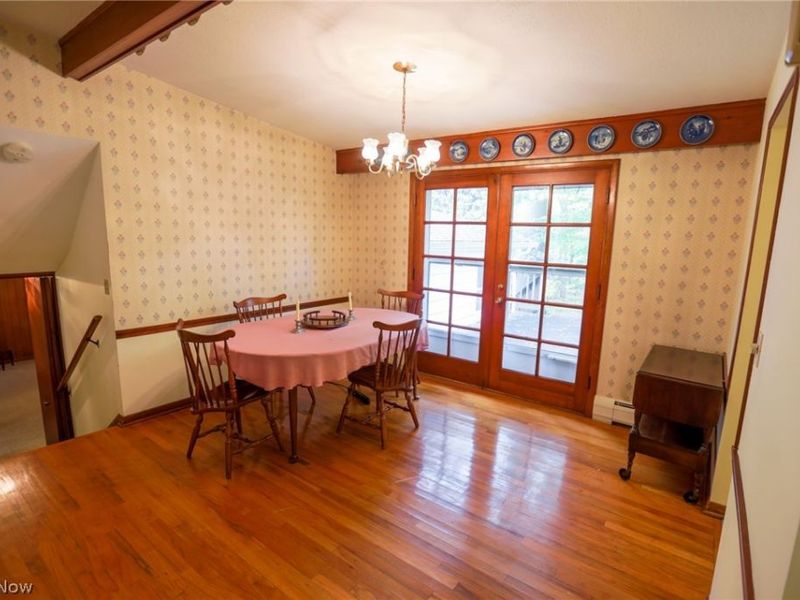 7466 Mountain Park Drive, Concord Township, OH 44060 Photo 11