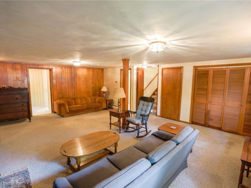 7466 Mountain Park Drive, Concord Township, OH 44060 Photo 12
