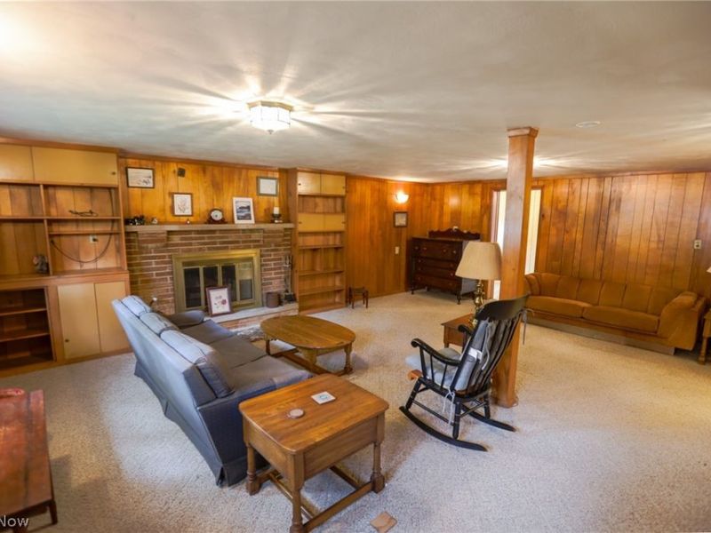 7466 Mountain Park Drive, Concord Township, OH 44060 Photo 13