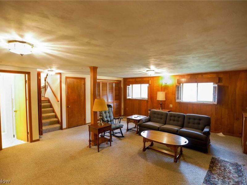 7466 Mountain Park Drive, Concord Township, OH 44060 Photo 14