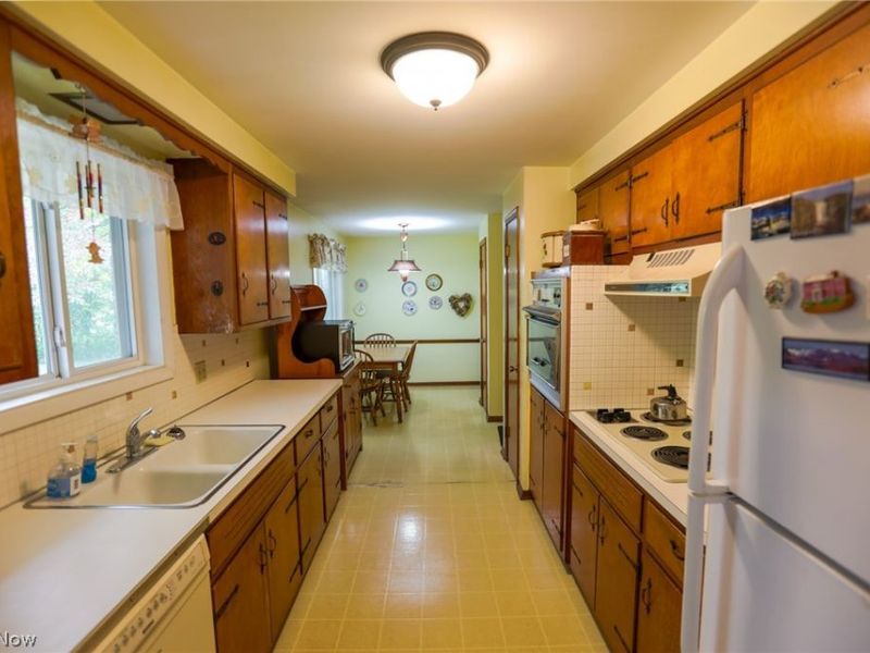 7466 Mountain Park Drive, Concord Township, OH 44060 Photo 15