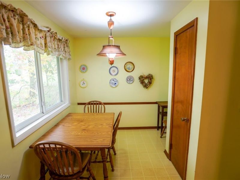 7466 Mountain Park Drive, Concord Township, OH 44060 Photo 16
