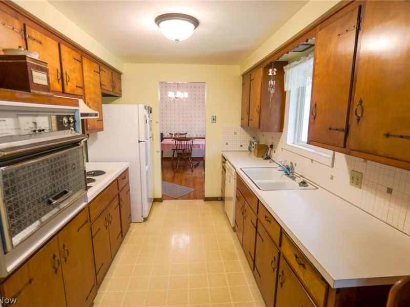 7466 Mountain Park Drive, Concord Township, OH 44060 Photo 17